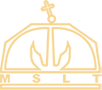 MSLT