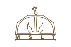 Honosítás és regisztráció már az MSLT irodán is!