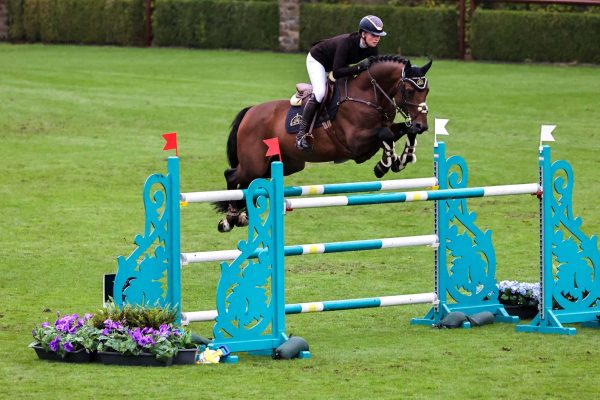 secchi-burucs-borbala-hun-miami-de-garder-106if77_wbfsh_08-145_valkenswaard_20240927_ss359650-Jkd7OOa87w
