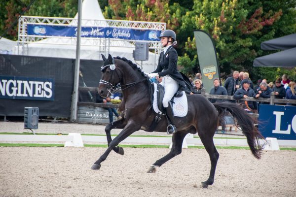 Lindi Janssen, Ermelo (1)