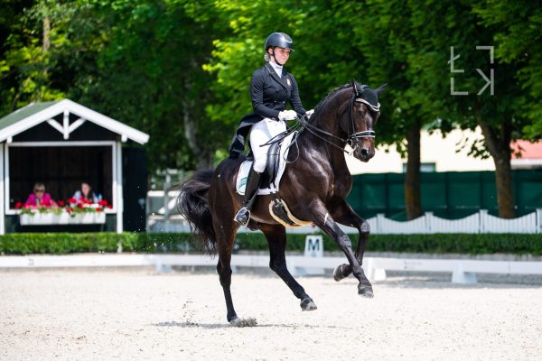 FEI/LUKASZ KOWALSKI