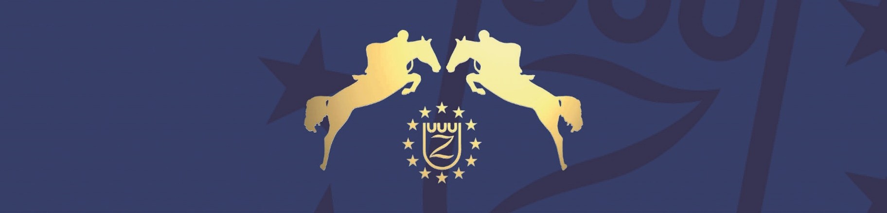 WBFSH Lanaken Fiatal Lovak Világbajnoksága 2026